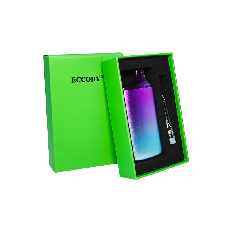 elfbar nachfüll pod läuft aus CBD AND TOBACCO PACKAGING