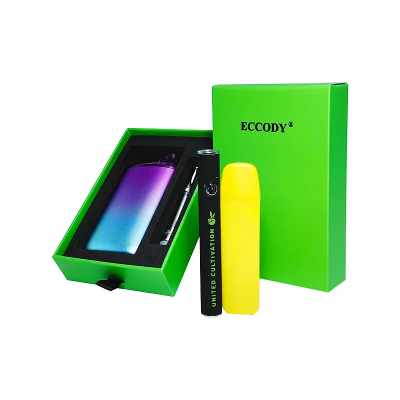 Personalized Customization Child Proof Storage Box Price List 6