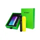Personalized Customization Child Proof Storage Box Price List 6