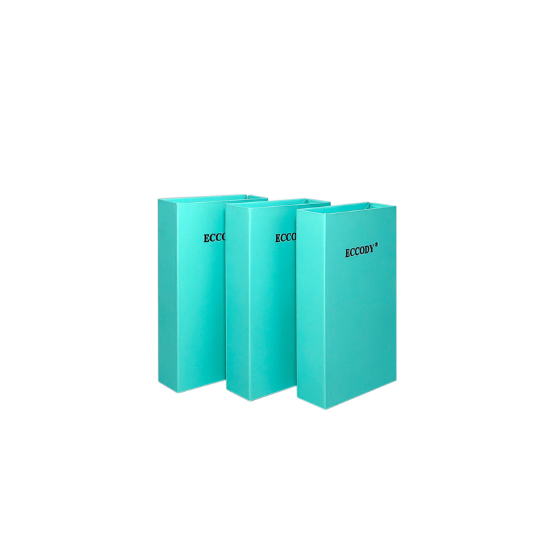 Individuelle Preroll-Verpackung, 12-15 Tage von ECCODY 3