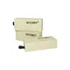 ECCODY Slide Out Cardboard Boxes ODMmanufacturer 2