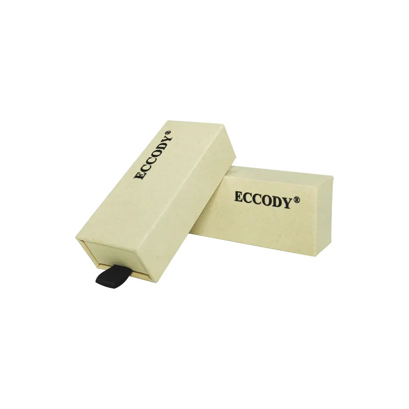 ECCODY Slide Out Cardboard Boxes ODMmanufacturer 3