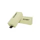 ECCODY Slide Out Cardboard Boxes ODMmanufacturer 3