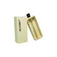 ECCODY Slide Out Cardboard Boxes ODMmanufacturer 4