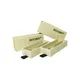 ECCODY Slide Out Cardboard Boxes ODMmanufacturer 5