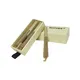 ECCODY Slide Out Cardboard Boxes ODMmanufacturer 6