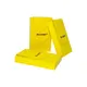 Custom Boxes with Magnetic Closure M014 - - ECCODY 2