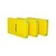 Custom Boxes with Magnetic Closure M014 - - ECCODY 3