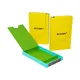 Custom Boxes with Magnetic Closure M014 - - ECCODY 4