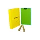 Custom Boxes with Magnetic Closure M014 - - ECCODY 5