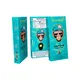 Child Proof Medicine Storage ECCODY 50000 Per Day+supplier 3