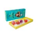 Child Proof Medicine Storage ECCODY 50000 Per Day+supplier 6