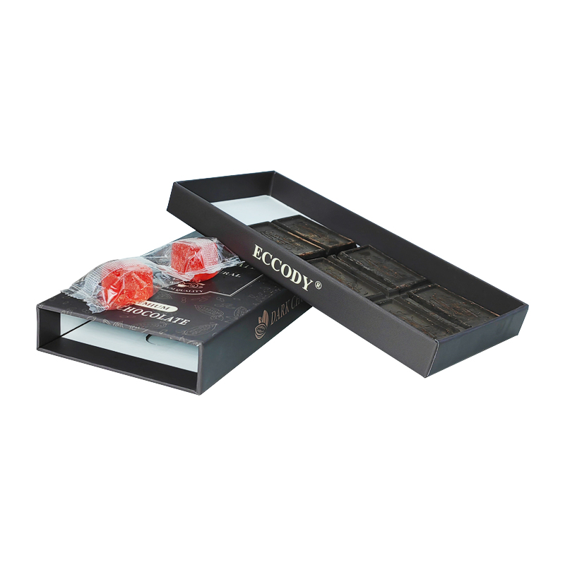 Anbieter von umweltfreundlichen, kindersicheren Kartons 5