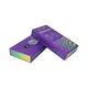 Custom Child Resistant Paper Boxes Manufacturer Vendors 3