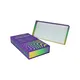 Custom Child Resistant Paper Boxes Manufacturer Vendors 4