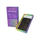 Custom Child Resistant Paper Boxes Manufacturer Vendors 5
