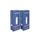 Environmentally Friendly and Degradablechild Resistant Paper Boxes CR001-5 ECCODY 2