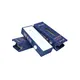 Environmentally Friendly and Degradablechild Resistant Paper Boxes CR001-5 ECCODY 4