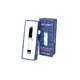 Environmentally Friendly and Degradablechild Resistant Paper Boxes CR001-5 ECCODY 5