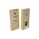 ECCODY Child Resistant Container 50000 Per Day+ Child Resistant Containersupplier 2