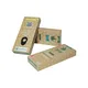 ECCODY Child Resistant Container 50000 Per Day+ Child Resistant Containersupplier 3