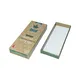 ECCODY Child Resistant Container 50000 Per Day+ Child Resistant Containersupplier 4
