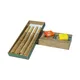 ECCODY Child Resistant Container 50000 Per Day+ Child Resistant Containersupplier 5