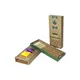 ECCODY Child Resistant Container 50000 Per Day+ Child Resistant Containersupplier 6