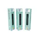 Child Resistant Paper Boxes Manufacturer Company 12-15 Days 2