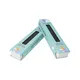Child Resistant Paper Boxes Manufacturer Company 12-15 Days 3
