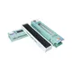 Child Resistant Paper Boxes Manufacturer Company 12-15 Days 4