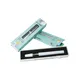 Child Resistant Paper Boxes Manufacturer Company 12-15 Days 6