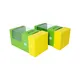 Child Proof Storage Box 12-15 Days - - ECCODY 3