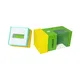 Child Proof Storage Box 12-15 Days - - ECCODY 4