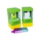 Child Proof Storage Box 12-15 Days - - ECCODY 6