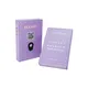 Child Resistant Box Manufacturers ISO and Other Quality Certificationsfactory 3