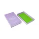 Child Resistant Box Manufacturers ISO and Other Quality Certificationsfactory 4