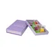 Child Resistant Box Manufacturers ISO and Other Quality Certificationsfactory 5
