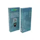 Environmentally Friendly and Degradable Child Resistant Paper Boxes Wholesale Manufacturer 2