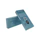 Environmentally Friendly and Degradable Child Resistant Paper Boxes Wholesale Manufacturer 3
