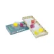 Environmentally Friendly and Degradable Child Resistant Paper Boxes Wholesale Manufacturer 5