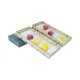 Environmentally Friendly and Degradable Child Resistant Paper Boxes Wholesale Manufacturer 6