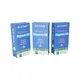 Child Proof Containers CR001-8manufacturer 2