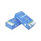 Child Proof Containers CR001-8manufacturer 3