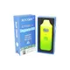 Child Proof Containers CR001-8manufacturer 6