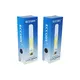 Child Resistant Boxes 12-15 Days 3-5 Dayssupplier 2