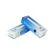 Child Resistant Boxes 12-15 Days 3-5 Dayssupplier 3