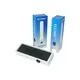Child Resistant Boxes 12-15 Days 3-5 Dayssupplier 4