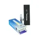 Child Resistant Boxes 12-15 Days 3-5 Dayssupplier 6