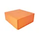 Environmentally Friendly and Degradable Magnetic Box Packaging Company 2